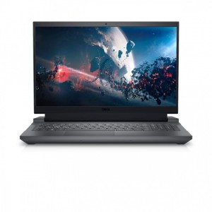 Notebook G15 5530 Ubuntu 22 i7-13650HX/512GB/16GB/RTX/2Y