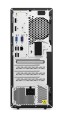 Komputer V50t G2 Tower 11QC0028PB W10Pro i5-11400/8GB/256GB/INT/DVD/3YRS OS -1526656