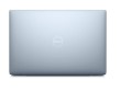 Notebook XPS 13 9315/Core i7-1250U/16GB/512GB SSD/13.4 FHD+ AntiGlare/Intel Iris Xe/WLAN + BT/Backlit Kb/3 Cell/W11Pro-1787170