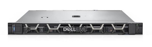 *R250 E-2314 16GB 1x2TB NoRaid iDBas 3Y -1787769