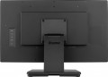 Monitor 22 cale T2238MSC-B1 IPS,FHD,DP,HDMI,2x2W,2xUSB,600(cd/m2),   10pkt.7H,IP1X(FRONT),PION/POZIOM -1787042