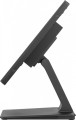 Monitor 22 cale T2238MSC-B1 IPS,FHD,DP,HDMI,2x2W,2xUSB,600(cd/m2),   10pkt.7H,IP1X(FRONT),PION/POZIOM -1787039