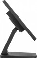 Monitor 22 cale T2238MSC-B1 IPS,FHD,DP,HDMI,2x2W,2xUSB,600(cd/m2),   10pkt.7H,IP1X(FRONT),PION/POZIOM -1787040