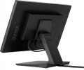 Monitor 22 cale T2238MSC-B1 IPS,FHD,DP,HDMI,2x2W,2xUSB,600(cd/m2),   10pkt.7H,IP1X(FRONT),PION/POZIOM -1787049