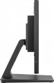 Monitor 22 cale T2238MSC-B1 IPS,FHD,DP,HDMI,2x2W,2xUSB,600(cd/m2),   10pkt.7H,IP1X(FRONT),PION/POZIOM -1787038