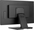 Monitor 22 cale T2238MSC-B1 IPS,FHD,DP,HDMI,2x2W,2xUSB,600(cd/m2),   10pkt.7H,IP1X(FRONT),PION/POZIOM -1787044
