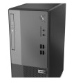 Komputer V50t G2 Tower 11QC002CPB W10Pro i7-11700/8GB/512GB/INT/DVD/3YRS OS -1526660