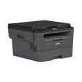 Multifunction Printer DCP-L2512D  A4/mono/30ppm/USB/duplex/250ark -1393043