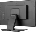 Monitor 22 cale T2238MSC-B1 IPS,FHD,DP,HDMI,2x2W,2xUSB,600(cd/m2),   10pkt.7H,IP1X(FRONT),PION/POZIOM -1787043