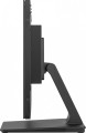 Monitor 22 cale T2238MSC-B1 IPS,FHD,DP,HDMI,2x2W,2xUSB,600(cd/m2),   10pkt.7H,IP1X(FRONT),PION/POZIOM -1787037