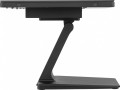 Monitor 22 cale T2238MSC-B1 IPS,FHD,DP,HDMI,2x2W,2xUSB,600(cd/m2),   10pkt.7H,IP1X(FRONT),PION/POZIOM -1787041