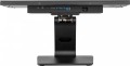 Monitor 22 cale T2238MSC-B1 IPS,FHD,DP,HDMI,2x2W,2xUSB,600(cd/m2),   10pkt.7H,IP1X(FRONT),PION/POZIOM -1787045