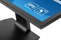 Monitor 22 cale T2238MSC-B1 IPS,FHD,DP,HDMI,2x2W,2xUSB,600(cd/m2),   10pkt.7H,IP1X(FRONT),PION/POZIOM -1787048