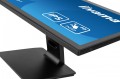 Monitor 24 cale T2438MSC-B1 IPS,FHD,DP,HDMI,2x2W,2xUSB,600(cd/m2),   10pkt.7H,IP1X(FRONT),PION/POZIOM -1787067
