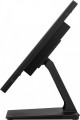 Monitor 24 cale T2438MSC-B1 IPS,FHD,DP,HDMI,2x2W,2xUSB,600(cd/m2),   10pkt.7H,IP1X(FRONT),PION/POZIOM -1787058