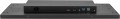 Monitor 24 cale T2438MSC-B1 IPS,FHD,DP,HDMI,2x2W,2xUSB,600(cd/m2),   10pkt.7H,IP1X(FRONT),PION/POZIOM -1787066