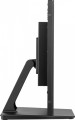 Monitor 24 cale T2438MSC-B1 IPS,FHD,DP,HDMI,2x2W,2xUSB,600(cd/m2),   10pkt.7H,IP1X(FRONT),PION/POZIOM -1787057