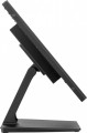 Monitor 24 cale T2438MSC-B1 IPS,FHD,DP,HDMI,2x2W,2xUSB,600(cd/m2),   10pkt.7H,IP1X(FRONT),PION/POZIOM -1787059