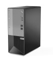 Komputer V50t G2 Tower 11QC002CPB W10Pro i7-11700/8GB/512GB/INT/DVD/3YRS OS -1526661