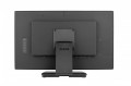 Monitor 24 cale T2438MSC-B1 IPS,FHD,DP,HDMI,2x2W,2xUSB,600(cd/m2),   10pkt.7H,IP1X(FRONT),PION/POZIOM -1787061