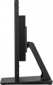 Monitor 24 cale T2438MSC-B1 IPS,FHD,DP,HDMI,2x2W,2xUSB,600(cd/m2),   10pkt.7H,IP1X(FRONT),PION/POZIOM -1787056