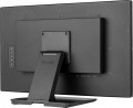 Monitor 24 cale T2438MSC-B1 IPS,FHD,DP,HDMI,2x2W,2xUSB,600(cd/m2),   10pkt.7H,IP1X(FRONT),PION/POZIOM -1787062