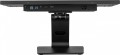 Monitor 24 cale T2438MSC-B1 IPS,FHD,DP,HDMI,2x2W,2xUSB,600(cd/m2),   10pkt.7H,IP1X(FRONT),PION/POZIOM -1787064
