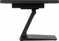 Monitor 24 cale T2438MSC-B1 IPS,FHD,DP,HDMI,2x2W,2xUSB,600(cd/m2),   10pkt.7H,IP1X(FRONT),PION/POZIOM -1787060