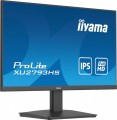 Monitor 27 cali XU2793HS-B6 IPS,HDMI,DP,ACR,2x2W -1787668