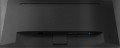 Monitor 27 cali XUB2793HS-B6 IPS,FHD,HDMI,DP,2x2W -1787684