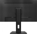 Monitor 27 cali XUB2793HS-B6 IPS,FHD,HDMI,DP,2x2W -1787681