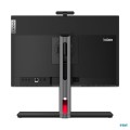 AiO ThinkCentre M70a G3 11VL003LPB W11Pro i5-12400/8GB/512GB/INT/DVD/21.5 FHD/3YRS OS -1614856