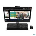 AiO ThinkCentre M70a G3 11VL003LPB W11Pro i5-12400/8GB/512GB/INT/DVD/21.5 FHD/3YRS OS -1614857
