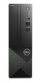Komputer Vostro 3030 SFF W11Pro i5-14400/8GB/512GB SSD/Intel UHD 730/WLAN+BT/Kb/Mouse/3Y PS-1791817