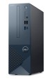 Komputer Vostro 3030 SFF W11Pro i5-14400/8GB/512GB SSD/Intel UHD 730/WLAN+BT/Kb/Mouse/3Y PS-1791818