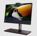 AiO ThinkCentre M70a G3 11VL003LPB W11Pro i5-12400/8GB/512GB/INT/DVD/21.5 FHD/3YRS OS -1614853