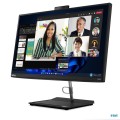 Komputer AiO ThinkCentre neo 30a 12B1006VPB W11Pro i3-1220P/8GB/256GB/INT/DVD/21.5 FHD/1YRPremier Support + 3YRS OS -1614026