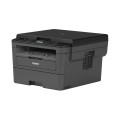 Multifunction Printer DCP-L2512D  A4/mono/30ppm/USB/duplex/250ark -1393042