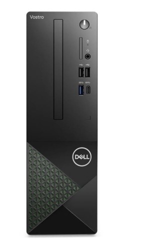 Komputer Vostro 3030 SFF Win11Pro i7-14700/8GB/512GB SSD/Intel UHD770/WLAN+BT/Kb/Mouse/3Y PS -1791837