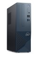 Komputer Vostro 3030 SFF Win11Pro i7-14700/8GB/512GB SSD/Intel UHD770/WLAN+BT/Kb/Mouse/3Y PS -1791839