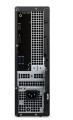 Komputer Vostro 3030 SFF Win11Pro i7-14700/8GB/512GB SSD/Intel UHD770/WLAN+BT/Kb/Mouse/3Y PS -1791840
