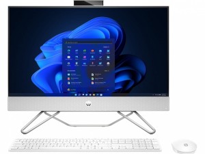 Komputer All-in-One ProOne 240 G9  i3-1215U 512GB/16GB/W11P     936S9EA