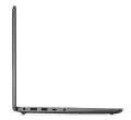 Notebook Latitude 3540 Win11Pro i5-1235U/16GB/512GB SSD/Intel Iris Xe/15.6 FHD/54Wh/KB-Backlit/3Y PS-1791092