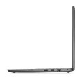 Notebook Latitude 3540 Win11Pro i5-1235U/16GB/512GB SSD/Intel Iris Xe/15.6 FHD/54Wh/KB-Backlit/3Y PS-1791093