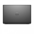Notebook Latitude 3540 Win11Pro i5-1235U/16GB/512GB SSD/Intel Iris Xe/15.6 FHD/54Wh/KB-Backlit/3Y PS-1791088