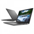 Notebook Latitude 3540 Win11Pro i5-1235U/16GB/512GB SSD/Intel Iris Xe/15.6 FHD/54Wh/KB-Backlit/3Y PS-1791086