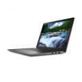 Notebook Latitude 3540 Win11Pro i5-1235U/16GB/512GB SSD/Intel Iris Xe/15.6 FHD/54Wh/KB-Backlit/3Y PS-1791085