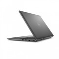 Notebook Latitude 3540 Win11Pro i5-1235U/16GB/512GB SSD/Intel Iris Xe/15.6 FHD/54Wh/KB-Backlit/3Y PS-1791090