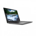 Notebook Latitude 3540 Win11Pro i5-1235U/16GB/512GB SSD/Intel Iris Xe/15.6 FHD/54Wh/KB-Backlit/3Y PS-1791091