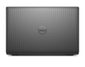 Notebook Latitude 3540 Win11Pro i5-1235U/8GB/512GB SSD/Intel IrisXE/15.6 FHD/KB-Backlit/54WH/3Y PS-1791110